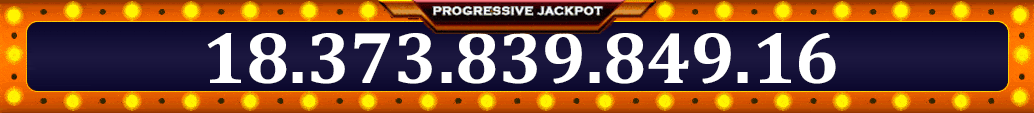 Jackpot TAMARAJITU